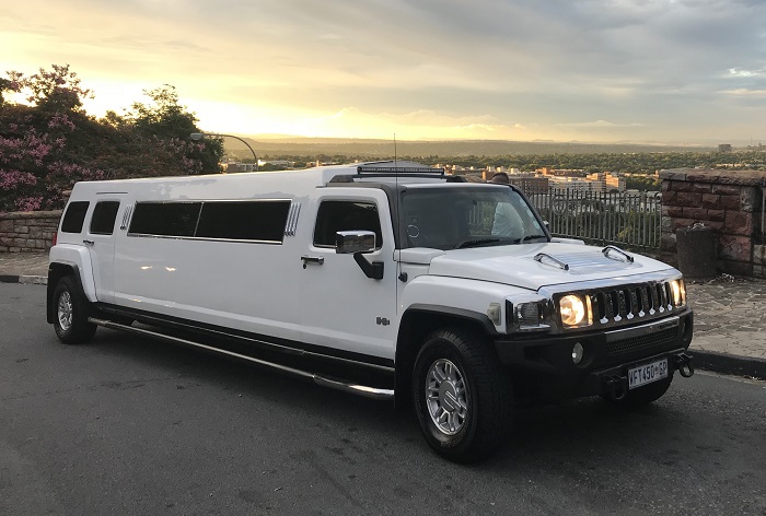 hummer-limo-hire-date1