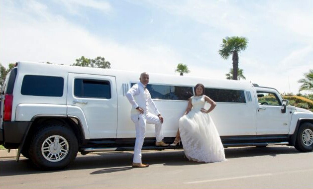 hummer-limo-hire-wedding5