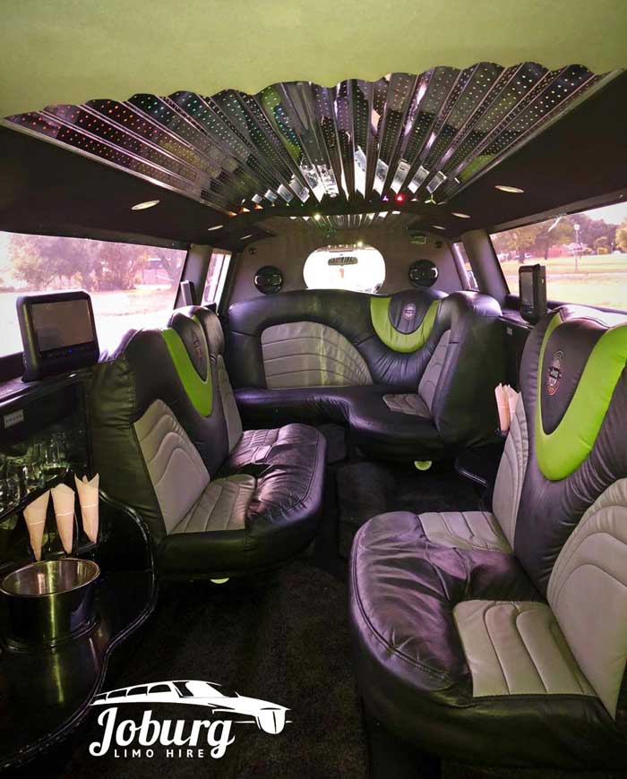 jeep-4x4-limo-inside-view2