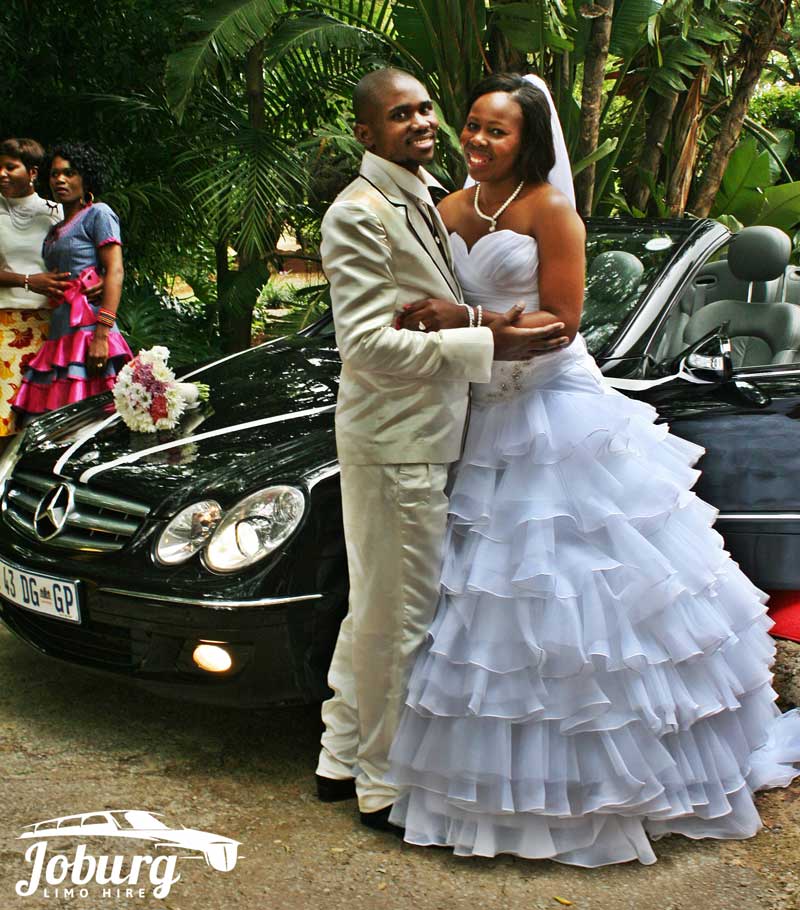 Limo-hire-mercedes-wedding-2