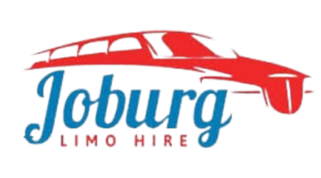 Jhb Limo logo Transparent Jhb Limo logo Transparent